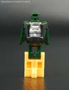 Titans Return Brawn - Image #70 of 131