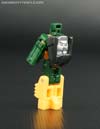 Titans Return Brawn - Image #71 of 131