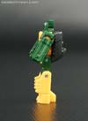 Titans Return Brawn - Image #72 of 131