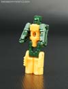 Titans Return Brawn - Image #73 of 131