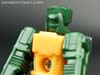 Titans Return Brawn - Image #75 of 131