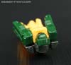 Titans Return Brawn - Image #76 of 131