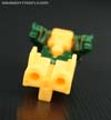 Titans Return Brawn - Image #77 of 131