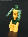 Titans Return Brawn - Image #78 of 131