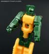 Titans Return Brawn - Image #79 of 131