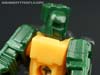Titans Return Brawn - Image #80 of 131