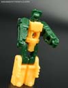 Titans Return Brawn - Image #81 of 131