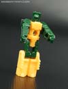 Titans Return Brawn - Image #83 of 131