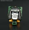 Titans Return Brawn - Image #84 of 131