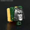 Titans Return Brawn - Image #85 of 131