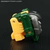 Titans Return Brawn - Image #86 of 131