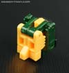 Titans Return Brawn - Image #87 of 131
