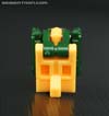Titans Return Brawn - Image #88 of 131