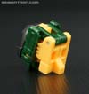 Titans Return Brawn - Image #89 of 131