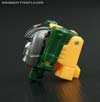 Titans Return Brawn - Image #90 of 131