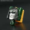 Titans Return Brawn - Image #91 of 131