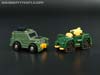 Titans Return Brawn - Image #92 of 131