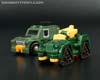Titans Return Brawn - Image #93 of 131