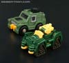 Titans Return Brawn - Image #94 of 131