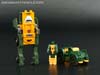 Titans Return Brawn - Image #95 of 131