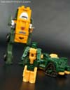 Titans Return Brawn - Image #97 of 131