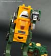 Titans Return Brawn - Image #98 of 131