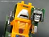 Titans Return Brawn - Image #99 of 131