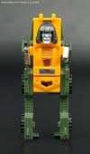 Titans Return Brawn - Image #100 of 131