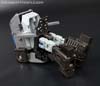Titans Return Cerebros - Image #1 of 99