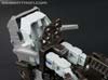 Titans Return Cerebros - Image #3 of 99