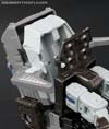 Titans Return Cerebros - Image #4 of 99
