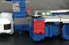 Titans Return Cerebros - Image #5 of 99