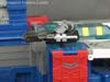 Titans Return Cerebros - Image #6 of 99