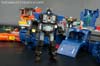 Titans Return Cerebros - Image #7 of 99