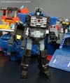 Titans Return Cerebros - Image #8 of 99