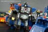 Titans Return Cerebros - Image #9 of 99