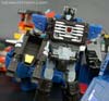 Titans Return Cerebros - Image #10 of 99