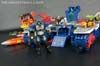 Titans Return Cerebros - Image #11 of 99