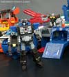 Titans Return Cerebros - Image #12 of 99