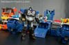 Titans Return Cerebros - Image #13 of 99