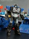 Titans Return Cerebros - Image #14 of 99