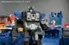 Titans Return Cerebros - Image #15 of 99
