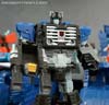 Titans Return Cerebros - Image #16 of 99
