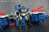 Titans Return Cerebros - Image #17 of 99