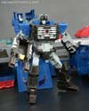 Titans Return Cerebros - Image #18 of 99