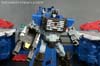 Titans Return Cerebros - Image #19 of 99