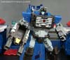 Titans Return Cerebros - Image #20 of 99