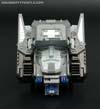 Titans Return Cerebros - Image #21 of 99