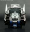 Titans Return Cerebros - Image #22 of 99