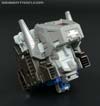 Titans Return Cerebros - Image #23 of 99